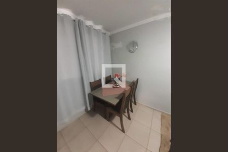 Apartamento à venda com 2 quartos, 45m² em Jardim Nova Europa, Campinas