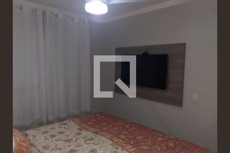 Apartamento à venda com 2 quartos, 45m² em Jardim Nova Europa, Campinas