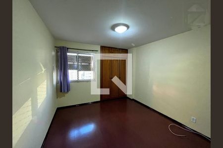 Apartamento à venda com 3 quartos, 160m² em Cambuí, Campinas