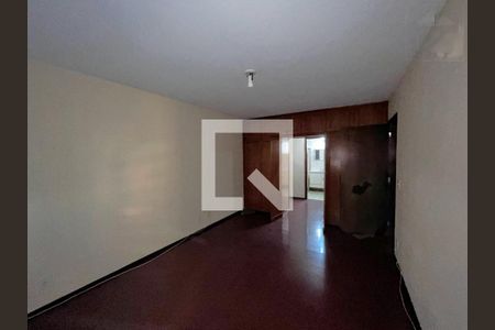 Apartamento à venda com 3 quartos, 160m² em Cambuí, Campinas