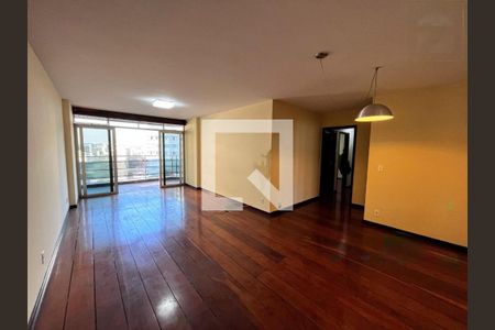 Apartamento à venda com 3 quartos, 160m² em Cambuí, Campinas