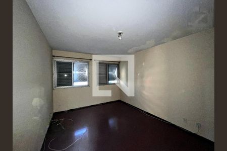 Apartamento à venda com 3 quartos, 160m² em Cambuí, Campinas