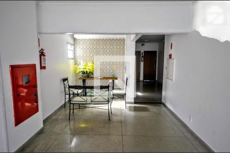 Apartamento à venda com 3 quartos, 78m² em Jardim dos Oliveiras, Campinas