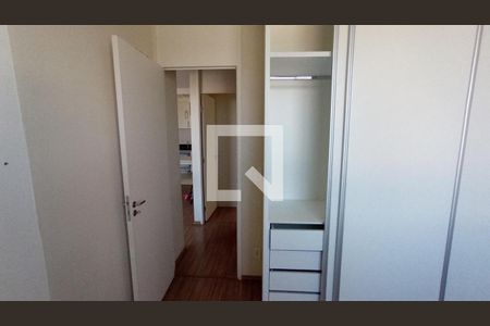 Apartamento à venda com 2 quartos, 45m² em Jardim São José, Campinas