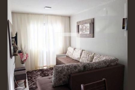 Apartamento à venda com 3 quartos, 92m² em Jardim Indianópolis, Campinas