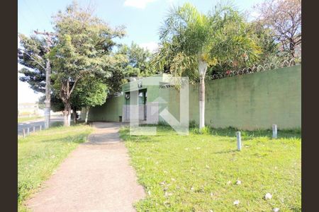 Apartamento à venda com 3 quartos, 72m² em Vila Padre Manoel de Nobrega, Campinas