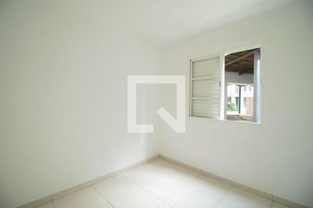 Quarto 1 de apartamento à venda com 2 quartos, 47m² em Chácara São João, São Paulo