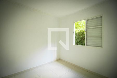 Quarto 2 de apartamento à venda com 2 quartos, 47m² em Chácara São João, São Paulo