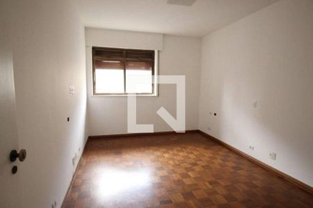 Apartamento à venda com 2 quartos, 94m² em Jardim Paulistano, São Paulo