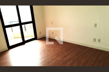 Apartamento para alugar com 3 quartos, 243m² em Vila Suzana, São Paulo