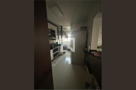 Apartamento à venda com 2 quartos, 64m² em Vila Medeiros, São Paulo