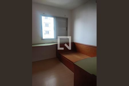 Apartamento à venda com 4 quartos, 129m² em Vila Suzana, São Paulo