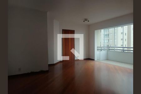 Apartamento à venda com 4 quartos, 129m² em Vila Suzana, São Paulo
