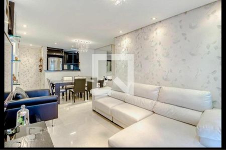 Apartamento para alugar com 2 quartos, 74m² em Indianópolis, São Paulo