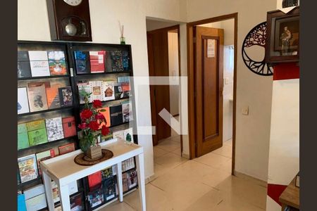 Apartamento à venda com 2 quartos, 76m² em Santana, São Paulo