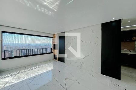 Apartamento à venda com 2 quartos, 70m² em Brás, São Paulo