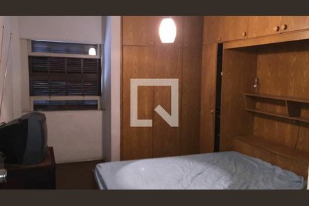 Apartamento à venda com 1 quarto, 58m² em Jardim Paulista, São Paulo