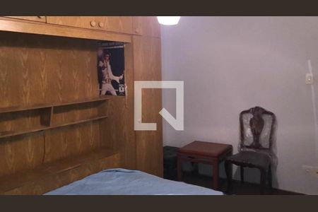 Apartamento à venda com 1 quarto, 58m² em Jardim Paulista, São Paulo