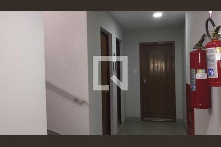 Apartamento à venda com 1 quarto, 58m² em Jardim Paulista, São Paulo