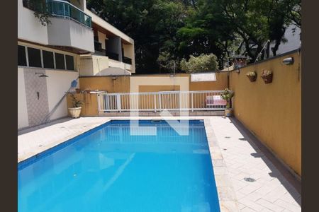 Casa à venda com 4 quartos, 662m² em Jardim do Mar, São Bernardo do Campo