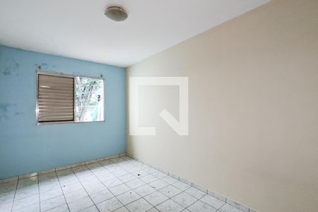 Quarto 1 de casa para alugar com 2 quartos, 80m² em Taboão, São Bernardo do Campo