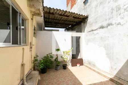 Casa à venda com 280m², 3 quartos e 6 vagas Casa à venda com 280m², 3 quartos e 6 vagasÁrea externa