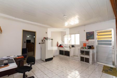 Casa à venda com 280m², 3 quartos e 6 vagas Casa à venda com 280m², 3 quartos e 6 vagasCozinha