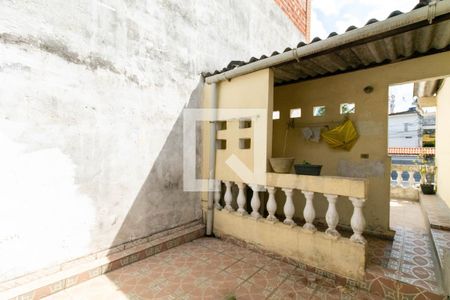 Casa à venda com 280m², 3 quartos e 6 vagas Casa à venda com 280m², 3 quartos e 6 vagasÁrea externa