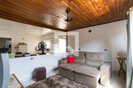 Casa à venda com 280m², 3 quartos e 6 vagas Casa à venda com 280m², 3 quartos e 6 vagasCobertura