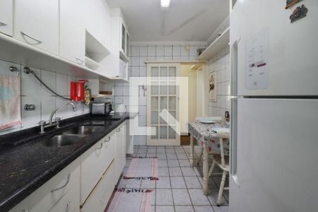 Apartamento à venda com 4 quartos, 140m² em Fazenda Morumbi, São Paulo