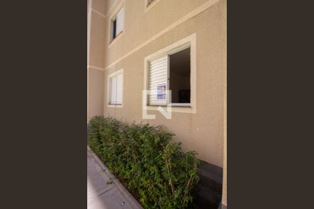 Apartamento para alugar com 50m², 2 quartos e 1 vaga Apartamento para alugar com 50m², 2 quartos e 1 vagaPlaca na Janela