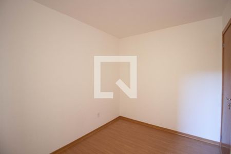 Quarto 1 de apartamento para alugar com 2 quartos, 50m² em Colônia (zona Leste), São Paulo