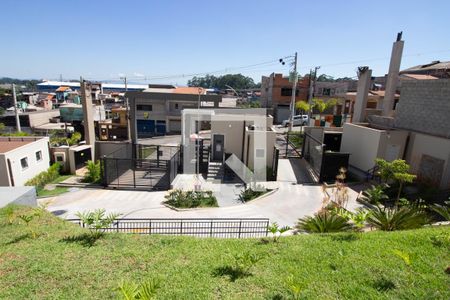 Apartamento para alugar com 50m², 2 quartos e 1 vaga Apartamento para alugar com 50m², 2 quartos e 1 vagaÁrea comum