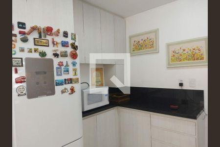 Apartamento à venda com 3 quartos, 116m² em Vila Ipojuca, São Paulo