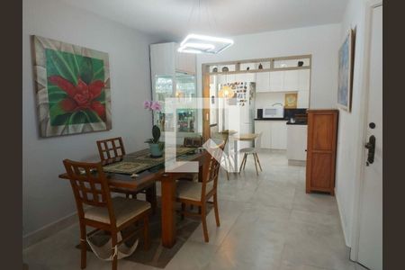 Apartamento à venda com 3 quartos, 116m² em Vila Ipojuca, São Paulo