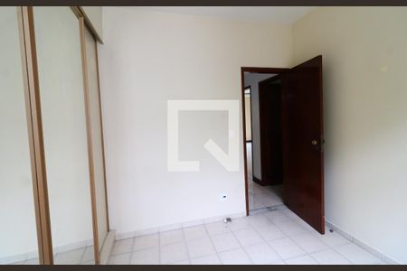 Quarto de apartamento para alugar com 3 quartos, 92m² em Jardim Guanabara, Rio de Janeiro