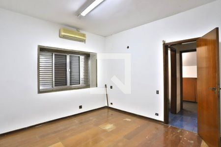 Quarto 1 de casa para alugar com 4 quartos, 350m² em Vila Formosa, São Paulo