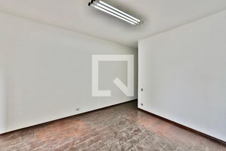 Casa para alugar com 350m², 4 quartos e 4 vagasSala 1