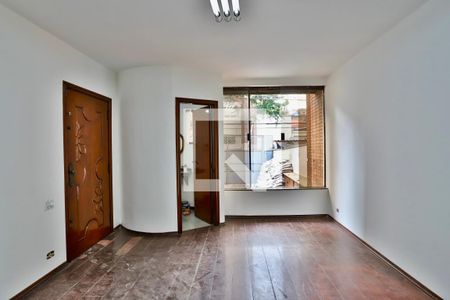 Casa para alugar com 350m², 4 quartos e 4 vagasSala 1