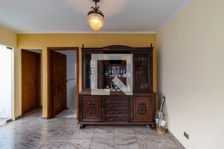 Sala 2 de casa à venda com 5 quartos, 600m² em Jardim Leonor, São Paulo