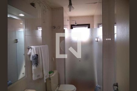 Apartamento à venda com 4 quartos, 130m² em Alto da Lapa, São Paulo