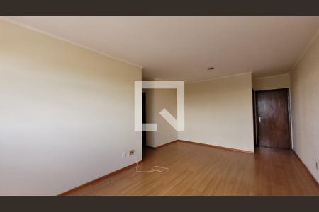Apartamento para alugar com 124m², 3 quartos e 1 vagaSala