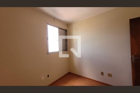  Quarto 1 de apartamento para alugar com 3 quartos, 124m² em Bosque, Campinas