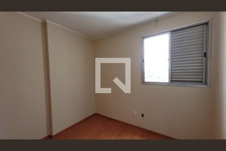 Quarto 1 de apartamento para alugar com 3 quartos, 124m² em Bosque, Campinas