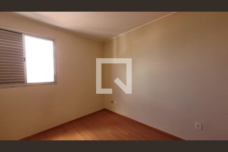 Quarto 2 de apartamento à venda com 3 quartos, 124m² em Bosque, Campinas