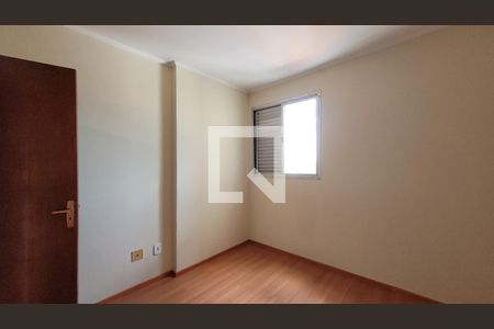 Quarto 2 de apartamento para alugar com 3 quartos, 124m² em Bosque, Campinas