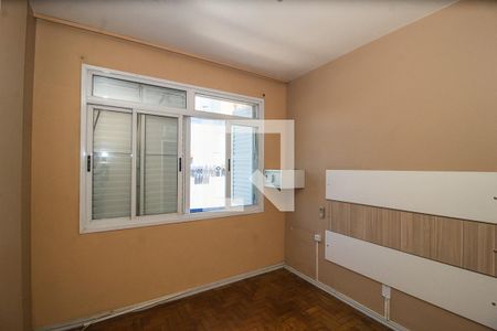 Quarto de apartamento à venda com 2 quartos, 55m² em Floresta, Porto Alegre