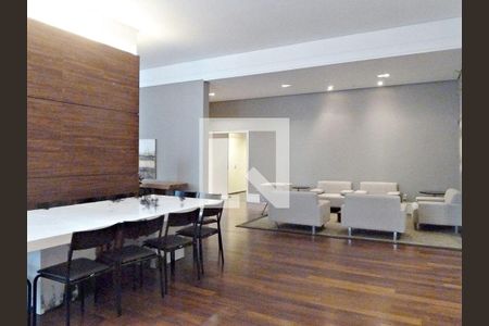 Apartamento à venda com 2 quartos, 100m² em Panamby, São Paulo