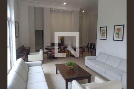 Apartamento à venda com 4 quartos, 395m² em Vila Cruzeiro, São Paulo