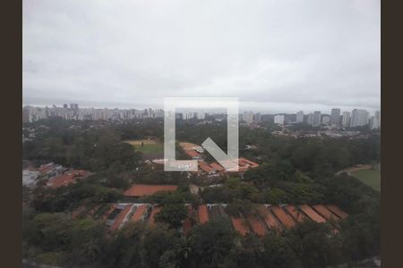 Apartamento à venda com 4 quartos, 395m² em Vila Cruzeiro, São Paulo